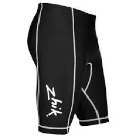 Zhik Spandex Over Short