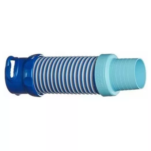 Zodiac X77094 - X7 Suction Fitting Adapter