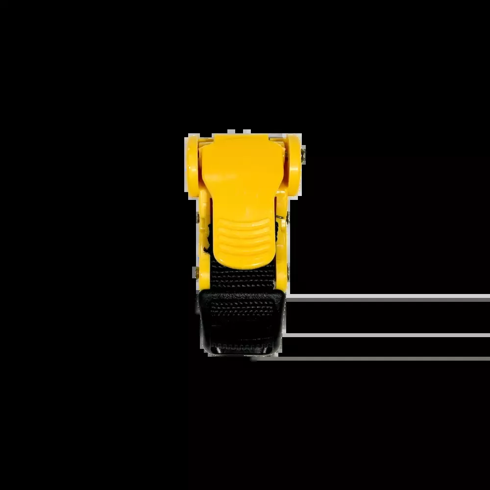 Zone Adjuster Ratchet