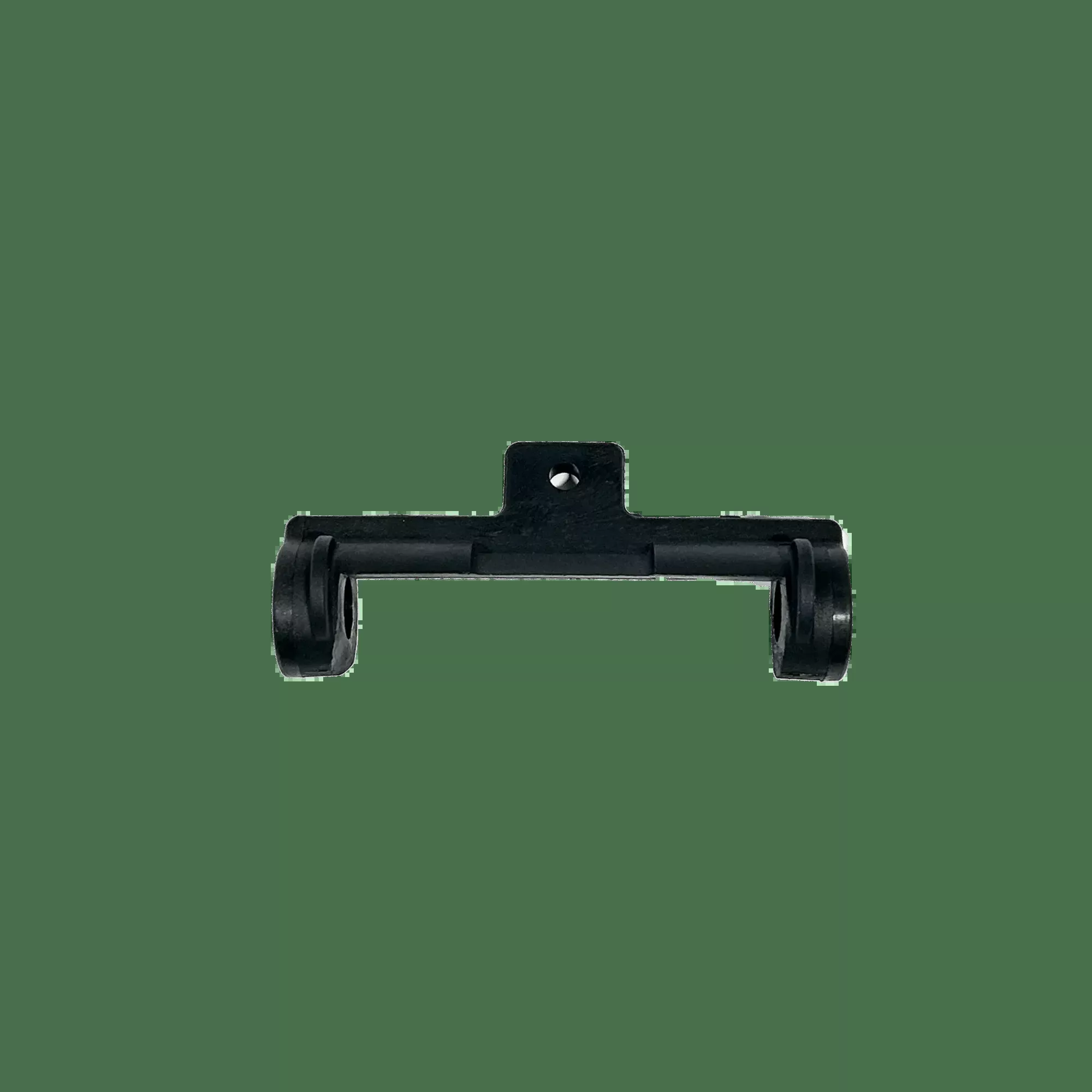 Zone/CSS Backrest Bracket