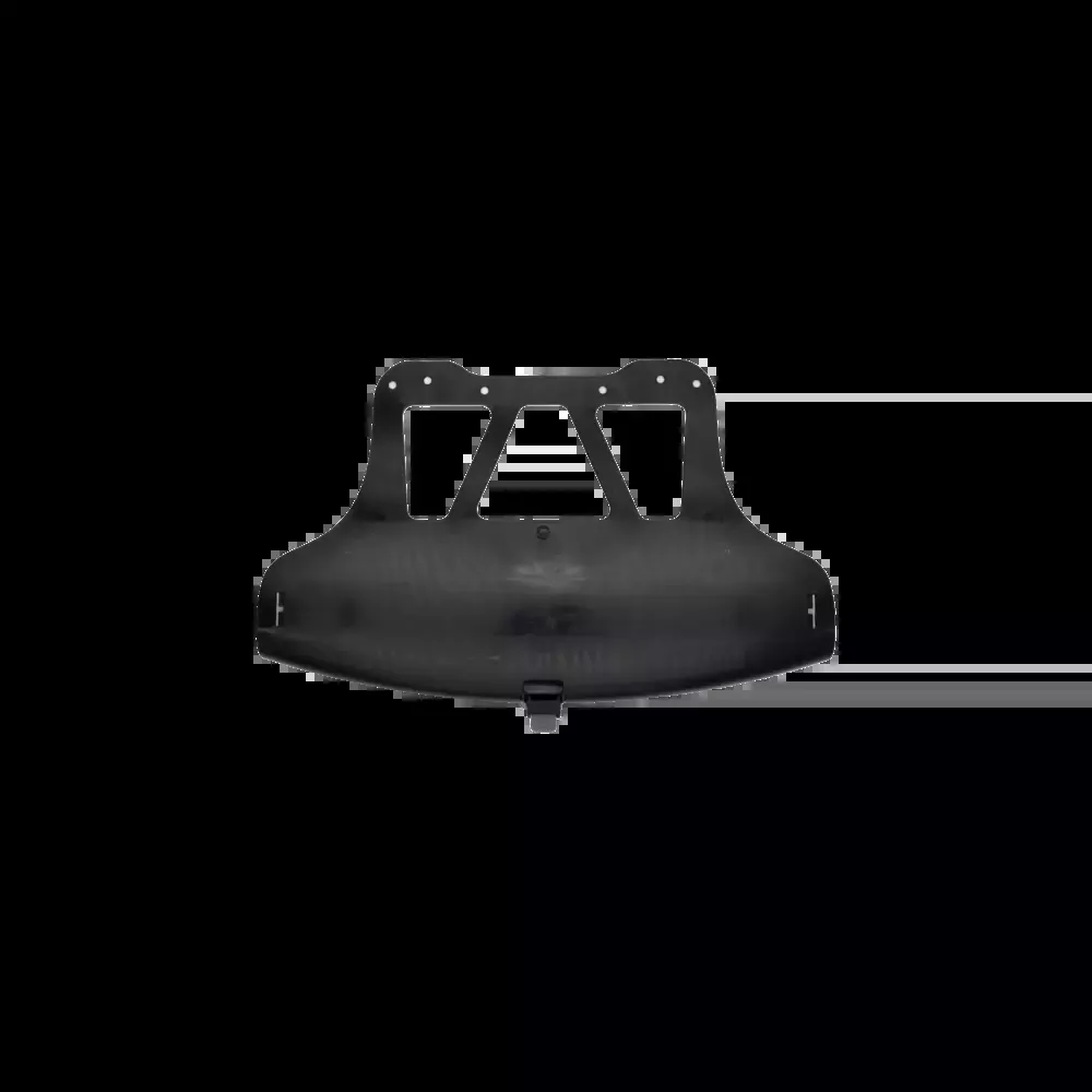 Zone DLX & CFS/CFS-R Leglifter