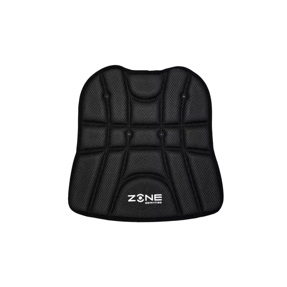 Zone Dlx Leglifter Pad