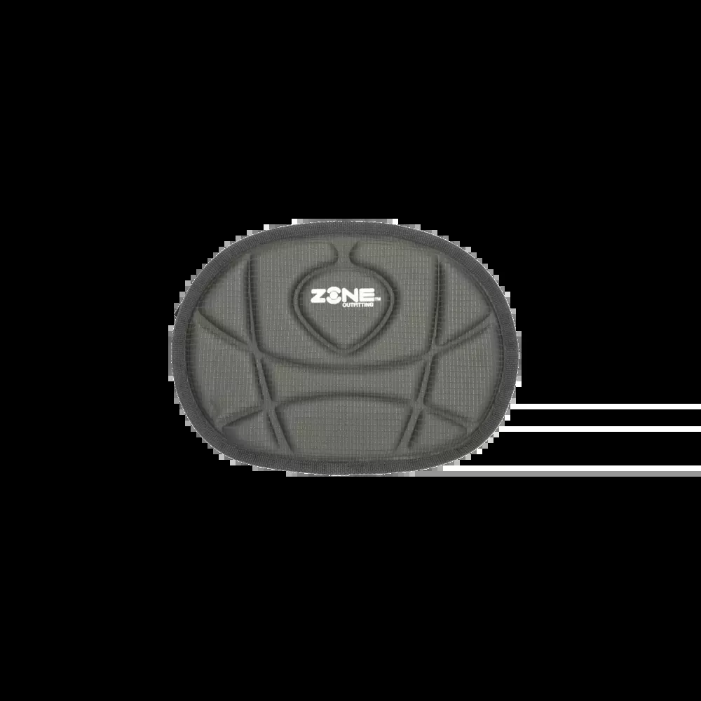 Zone Seat Back Cover