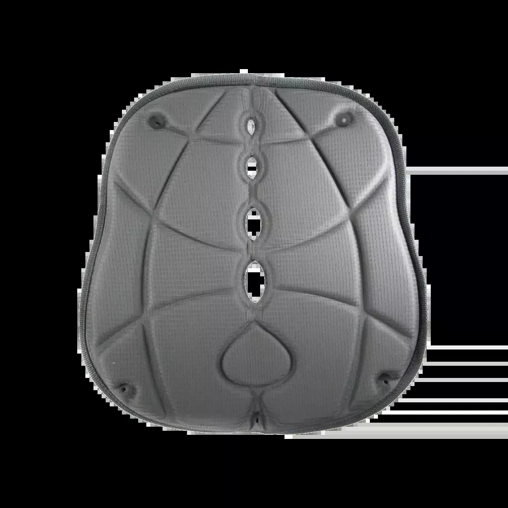 Zone Seat Bottom Pad