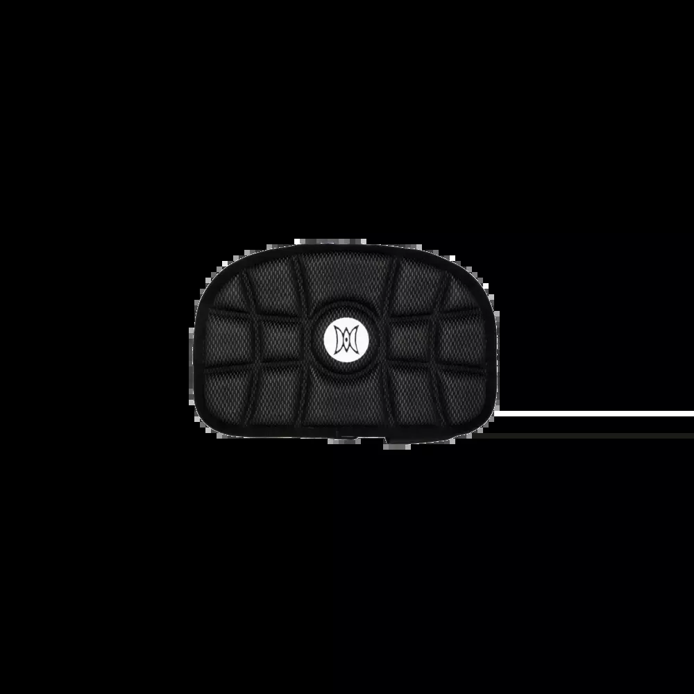 Zone Seatback Pad