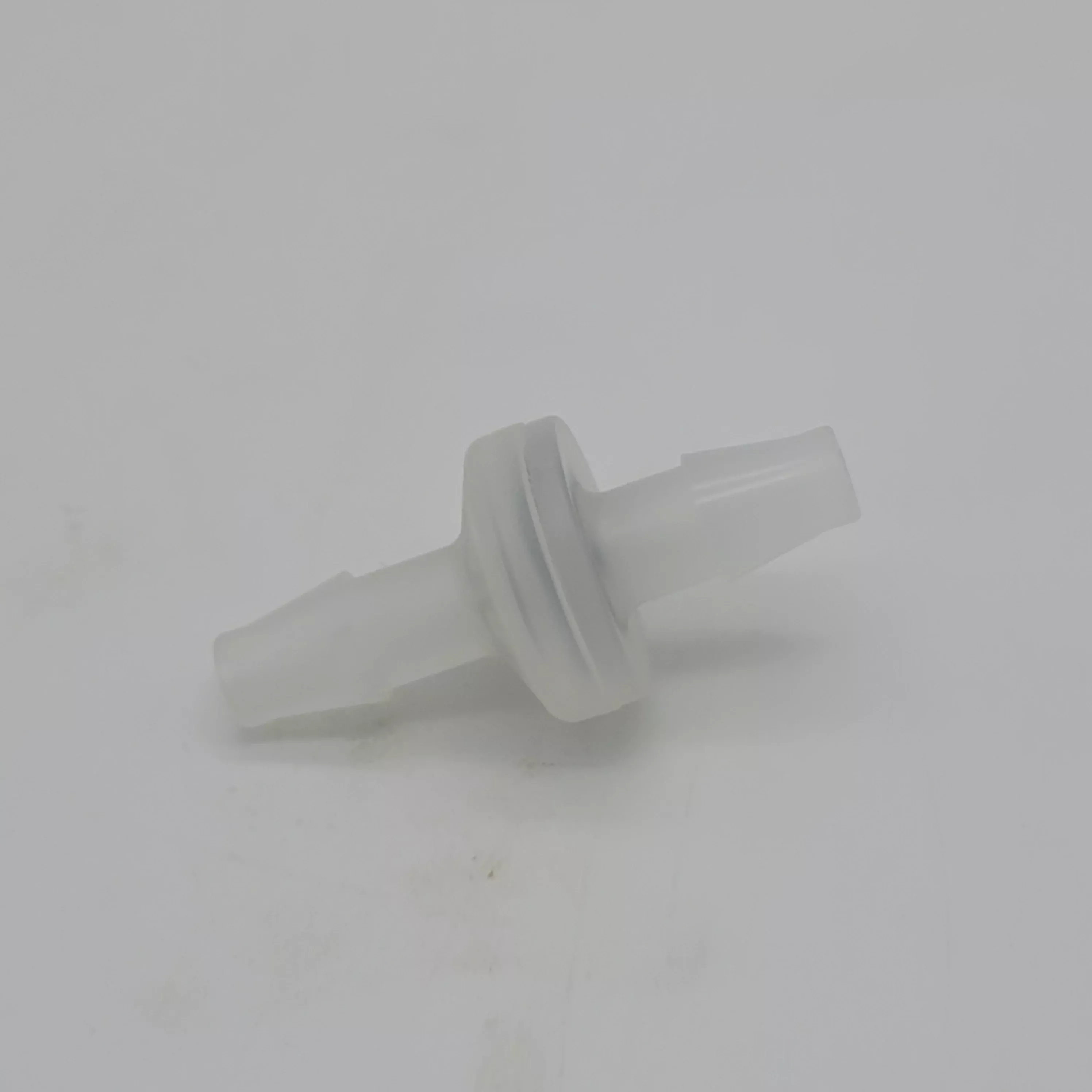 ZOO-130303-Arctic Ozone Check Valve, 1/4" Barbed