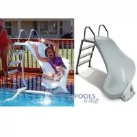 Zoomerang Slide